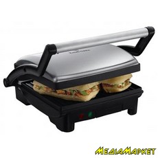 17888-56  Russell Hobbs 17888-56/RH Cook at Home 3in1 Paninil